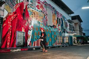 BIB: 
                            <button type="button" onclick="openModal(26287906)" class="btn btn-primary btn-sm float-right btn-popup" data-toggle="modal" data-target=".modal-high-quality">
                        <i class="fas fa-shopping-cart"></i> Add to Cart
                    </button>
                                            <button type="button" onclick="isThisMe(26287906, true)" class="btn btn-success btn-sm float-right btn-popup btn-isme hidden" data-toggle="tooltip" data-placement="bottom" title="นี่คือรูปของคุณใช่ไหม คลิกที่นี่เพื่อเอาเข้าอัลบั้ม">
                        <i class="fas fa-plus"></i> Add to album
                    </button>
                    <button type="button" onclick="isThisMe(26287906, false)" class="btn btn-warning btn-sm float-right btn-popup btn-isnotme hidden">
                        <i class="fas fa-ban"></i> Remove from album
                    </button>