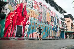 BIB: 
                            <button type="button" onclick="openModal(26292240)" class="btn btn-primary btn-sm float-right btn-popup" data-toggle="modal" data-target=".modal-high-quality">
                        <i class="fas fa-shopping-cart"></i> Add to Cart
                    </button>
                                            <button type="button" onclick="isThisMe(26292240, true)" class="btn btn-success btn-sm float-right btn-popup btn-isme hidden" data-toggle="tooltip" data-placement="bottom" title="นี่คือรูปของคุณใช่ไหม คลิกที่นี่เพื่อเอาเข้าอัลบั้ม">
                        <i class="fas fa-plus"></i> Add to album
                    </button>
                    <button type="button" onclick="isThisMe(26292240, false)" class="btn btn-warning btn-sm float-right btn-popup btn-isnotme hidden">
                        <i class="fas fa-ban"></i> Remove from album
                    </button>