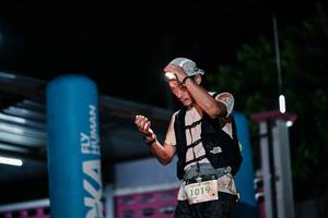 BIB: 
                            <button type="button" onclick="openModal(26498162)" class="btn btn-primary btn-sm float-right btn-popup" data-toggle="modal" data-target=".modal-high-quality">
                        <i class="fas fa-shopping-cart"></i> Add to Cart
                    </button>
                                            <button type="button" onclick="isThisMe(26498162, true)" class="btn btn-success btn-sm float-right btn-popup btn-isme hidden" data-toggle="tooltip" data-placement="bottom" title="นี่คือรูปของคุณใช่ไหม คลิกที่นี่เพื่อเอาเข้าอัลบั้ม">
                        <i class="fas fa-plus"></i> Add to album
                    </button>
                    <button type="button" onclick="isThisMe(26498162, false)" class="btn btn-warning btn-sm float-right btn-popup btn-isnotme hidden">
                        <i class="fas fa-ban"></i> Remove from album
                    </button>