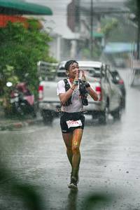 BIB: 
                            <button type="button" onclick="openModal(26288565)" class="btn btn-primary btn-sm float-right btn-popup" data-toggle="modal" data-target=".modal-high-quality">
                        <i class="fas fa-shopping-cart"></i> Add to Cart
                    </button>
                                            <button type="button" onclick="isThisMe(26288565, true)" class="btn btn-success btn-sm float-right btn-popup btn-isme hidden" data-toggle="tooltip" data-placement="bottom" title="นี่คือรูปของคุณใช่ไหม คลิกที่นี่เพื่อเอาเข้าอัลบั้ม">
                        <i class="fas fa-plus"></i> Add to album
                    </button>
                    <button type="button" onclick="isThisMe(26288565, false)" class="btn btn-warning btn-sm float-right btn-popup btn-isnotme hidden">
                        <i class="fas fa-ban"></i> Remove from album
                    </button>