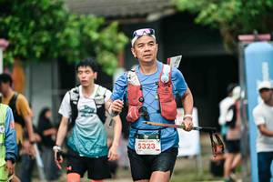 BIB: 
                            <button type="button" onclick="openModal(26503606)" class="btn btn-primary btn-sm float-right btn-popup" data-toggle="modal" data-target=".modal-high-quality">
                        <i class="fas fa-shopping-cart"></i> Add to Cart
                    </button>
                                            <button type="button" onclick="isThisMe(26503606, true)" class="btn btn-success btn-sm float-right btn-popup btn-isme hidden" data-toggle="tooltip" data-placement="bottom" title="นี่คือรูปของคุณใช่ไหม คลิกที่นี่เพื่อเอาเข้าอัลบั้ม">
                        <i class="fas fa-plus"></i> Add to album
                    </button>
                    <button type="button" onclick="isThisMe(26503606, false)" class="btn btn-warning btn-sm float-right btn-popup btn-isnotme hidden">
                        <i class="fas fa-ban"></i> Remove from album
                    </button>