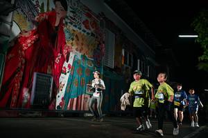 BIB: 
                            <button type="button" onclick="openModal(26286418)" class="btn btn-primary btn-sm float-right btn-popup" data-toggle="modal" data-target=".modal-high-quality">
                        <i class="fas fa-shopping-cart"></i> Add to Cart
                    </button>
                                            <button type="button" onclick="isThisMe(26286418, true)" class="btn btn-success btn-sm float-right btn-popup btn-isme hidden" data-toggle="tooltip" data-placement="bottom" title="นี่คือรูปของคุณใช่ไหม คลิกที่นี่เพื่อเอาเข้าอัลบั้ม">
                        <i class="fas fa-plus"></i> Add to album
                    </button>
                    <button type="button" onclick="isThisMe(26286418, false)" class="btn btn-warning btn-sm float-right btn-popup btn-isnotme hidden">
                        <i class="fas fa-ban"></i> Remove from album
                    </button>