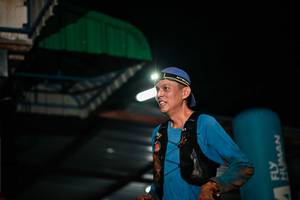 BIB: 
                            <button type="button" onclick="openModal(26498178)" class="btn btn-primary btn-sm float-right btn-popup" data-toggle="modal" data-target=".modal-high-quality">
                        <i class="fas fa-shopping-cart"></i> Add to Cart
                    </button>
                                            <button type="button" onclick="isThisMe(26498178, true)" class="btn btn-success btn-sm float-right btn-popup btn-isme hidden" data-toggle="tooltip" data-placement="bottom" title="นี่คือรูปของคุณใช่ไหม คลิกที่นี่เพื่อเอาเข้าอัลบั้ม">
                        <i class="fas fa-plus"></i> Add to album
                    </button>
                    <button type="button" onclick="isThisMe(26498178, false)" class="btn btn-warning btn-sm float-right btn-popup btn-isnotme hidden">
                        <i class="fas fa-ban"></i> Remove from album
                    </button>