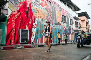 BIB: 
                            <button type="button" onclick="openModal(26287484)" class="btn btn-primary btn-sm float-right btn-popup" data-toggle="modal" data-target=".modal-high-quality">
                        <i class="fas fa-shopping-cart"></i> Add to Cart
                    </button>
                                            <button type="button" onclick="isThisMe(26287484, true)" class="btn btn-success btn-sm float-right btn-popup btn-isme hidden" data-toggle="tooltip" data-placement="bottom" title="นี่คือรูปของคุณใช่ไหม คลิกที่นี่เพื่อเอาเข้าอัลบั้ม">
                        <i class="fas fa-plus"></i> Add to album
                    </button>
                    <button type="button" onclick="isThisMe(26287484, false)" class="btn btn-warning btn-sm float-right btn-popup btn-isnotme hidden">
                        <i class="fas fa-ban"></i> Remove from album
                    </button>