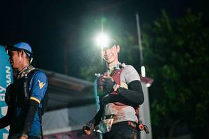 BIB: 
                            <button type="button" onclick="openModal(26498229)" class="btn btn-primary btn-sm float-right btn-popup" data-toggle="modal" data-target=".modal-high-quality">
                        <i class="fas fa-shopping-cart"></i> Add to Cart
                    </button>
                                            <button type="button" onclick="isThisMe(26498229, true)" class="btn btn-success btn-sm float-right btn-popup btn-isme hidden" data-toggle="tooltip" data-placement="bottom" title="นี่คือรูปของคุณใช่ไหม คลิกที่นี่เพื่อเอาเข้าอัลบั้ม">
                        <i class="fas fa-plus"></i> Add to album
                    </button>
                    <button type="button" onclick="isThisMe(26498229, false)" class="btn btn-warning btn-sm float-right btn-popup btn-isnotme hidden">
                        <i class="fas fa-ban"></i> Remove from album
                    </button>