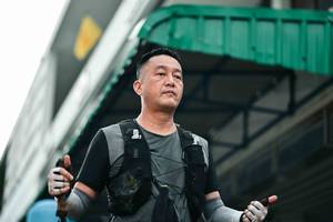 BIB: 
                            <button type="button" onclick="openModal(26499291)" class="btn btn-primary btn-sm float-right btn-popup" data-toggle="modal" data-target=".modal-high-quality">
                        <i class="fas fa-shopping-cart"></i> Add to Cart
                    </button>
                                            <button type="button" onclick="isThisMe(26499291, true)" class="btn btn-success btn-sm float-right btn-popup btn-isme hidden" data-toggle="tooltip" data-placement="bottom" title="นี่คือรูปของคุณใช่ไหม คลิกที่นี่เพื่อเอาเข้าอัลบั้ม">
                        <i class="fas fa-plus"></i> Add to album
                    </button>
                    <button type="button" onclick="isThisMe(26499291, false)" class="btn btn-warning btn-sm float-right btn-popup btn-isnotme hidden">
                        <i class="fas fa-ban"></i> Remove from album
                    </button>