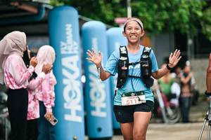 BIB: 
                            <button type="button" onclick="openModal(26501541)" class="btn btn-primary btn-sm float-right btn-popup" data-toggle="modal" data-target=".modal-high-quality">
                        <i class="fas fa-shopping-cart"></i> Add to Cart
                    </button>
                                            <button type="button" onclick="isThisMe(26501541, true)" class="btn btn-success btn-sm float-right btn-popup btn-isme hidden" data-toggle="tooltip" data-placement="bottom" title="นี่คือรูปของคุณใช่ไหม คลิกที่นี่เพื่อเอาเข้าอัลบั้ม">
                        <i class="fas fa-plus"></i> Add to album
                    </button>
                    <button type="button" onclick="isThisMe(26501541, false)" class="btn btn-warning btn-sm float-right btn-popup btn-isnotme hidden">
                        <i class="fas fa-ban"></i> Remove from album
                    </button>