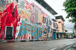 BIB: 
                            <button type="button" onclick="openModal(26292216)" class="btn btn-primary btn-sm float-right btn-popup" data-toggle="modal" data-target=".modal-high-quality">
                        <i class="fas fa-shopping-cart"></i> Add to Cart
                    </button>
                                            <button type="button" onclick="isThisMe(26292216, true)" class="btn btn-success btn-sm float-right btn-popup btn-isme hidden" data-toggle="tooltip" data-placement="bottom" title="นี่คือรูปของคุณใช่ไหม คลิกที่นี่เพื่อเอาเข้าอัลบั้ม">
                        <i class="fas fa-plus"></i> Add to album
                    </button>
                    <button type="button" onclick="isThisMe(26292216, false)" class="btn btn-warning btn-sm float-right btn-popup btn-isnotme hidden">
                        <i class="fas fa-ban"></i> Remove from album
                    </button>