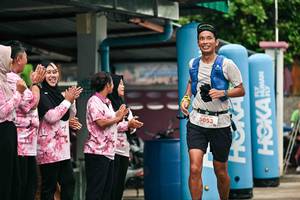 BIB: 
                            <button type="button" onclick="openModal(26501000)" class="btn btn-primary btn-sm float-right btn-popup" data-toggle="modal" data-target=".modal-high-quality">
                        <i class="fas fa-shopping-cart"></i> Add to Cart
                    </button>
                                            <button type="button" onclick="isThisMe(26501000, true)" class="btn btn-success btn-sm float-right btn-popup btn-isme hidden" data-toggle="tooltip" data-placement="bottom" title="นี่คือรูปของคุณใช่ไหม คลิกที่นี่เพื่อเอาเข้าอัลบั้ม">
                        <i class="fas fa-plus"></i> Add to album
                    </button>
                    <button type="button" onclick="isThisMe(26501000, false)" class="btn btn-warning btn-sm float-right btn-popup btn-isnotme hidden">
                        <i class="fas fa-ban"></i> Remove from album
                    </button>