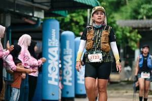 BIB: 
                            <button type="button" onclick="openModal(26506236)" class="btn btn-primary btn-sm float-right btn-popup" data-toggle="modal" data-target=".modal-high-quality">
                        <i class="fas fa-shopping-cart"></i> Add to Cart
                    </button>
                                            <button type="button" onclick="isThisMe(26506236, true)" class="btn btn-success btn-sm float-right btn-popup btn-isme hidden" data-toggle="tooltip" data-placement="bottom" title="นี่คือรูปของคุณใช่ไหม คลิกที่นี่เพื่อเอาเข้าอัลบั้ม">
                        <i class="fas fa-plus"></i> Add to album
                    </button>
                    <button type="button" onclick="isThisMe(26506236, false)" class="btn btn-warning btn-sm float-right btn-popup btn-isnotme hidden">
                        <i class="fas fa-ban"></i> Remove from album
                    </button>