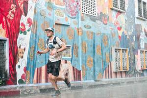 BIB: 
                            <button type="button" onclick="openModal(26288847)" class="btn btn-primary btn-sm float-right btn-popup" data-toggle="modal" data-target=".modal-high-quality">
                        <i class="fas fa-shopping-cart"></i> Add to Cart
                    </button>
                                            <button type="button" onclick="isThisMe(26288847, true)" class="btn btn-success btn-sm float-right btn-popup btn-isme hidden" data-toggle="tooltip" data-placement="bottom" title="นี่คือรูปของคุณใช่ไหม คลิกที่นี่เพื่อเอาเข้าอัลบั้ม">
                        <i class="fas fa-plus"></i> Add to album
                    </button>
                    <button type="button" onclick="isThisMe(26288847, false)" class="btn btn-warning btn-sm float-right btn-popup btn-isnotme hidden">
                        <i class="fas fa-ban"></i> Remove from album
                    </button>