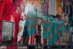 BIB: 
                            <button type="button" onclick="openModal(26287944)" class="btn btn-primary btn-sm float-right btn-popup" data-toggle="modal" data-target=".modal-high-quality">
                        <i class="fas fa-shopping-cart"></i> Add to Cart
                    </button>
                                            <button type="button" onclick="isThisMe(26287944, true)" class="btn btn-success btn-sm float-right btn-popup btn-isme hidden" data-toggle="tooltip" data-placement="bottom" title="นี่คือรูปของคุณใช่ไหม คลิกที่นี่เพื่อเอาเข้าอัลบั้ม">
                        <i class="fas fa-plus"></i> Add to album
                    </button>
                    <button type="button" onclick="isThisMe(26287944, false)" class="btn btn-warning btn-sm float-right btn-popup btn-isnotme hidden">
                        <i class="fas fa-ban"></i> Remove from album
                    </button>