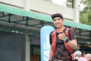 BIB: 
                            <button type="button" onclick="openModal(26502463)" class="btn btn-primary btn-sm float-right btn-popup" data-toggle="modal" data-target=".modal-high-quality">
                        <i class="fas fa-shopping-cart"></i> Add to Cart
                    </button>
                                            <button type="button" onclick="isThisMe(26502463, true)" class="btn btn-success btn-sm float-right btn-popup btn-isme hidden" data-toggle="tooltip" data-placement="bottom" title="นี่คือรูปของคุณใช่ไหม คลิกที่นี่เพื่อเอาเข้าอัลบั้ม">
                        <i class="fas fa-plus"></i> Add to album
                    </button>
                    <button type="button" onclick="isThisMe(26502463, false)" class="btn btn-warning btn-sm float-right btn-popup btn-isnotme hidden">
                        <i class="fas fa-ban"></i> Remove from album
                    </button>