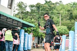 BIB: 
                            <button type="button" onclick="openModal(26505438)" class="btn btn-primary btn-sm float-right btn-popup" data-toggle="modal" data-target=".modal-high-quality">
                        <i class="fas fa-shopping-cart"></i> Add to Cart
                    </button>
                                            <button type="button" onclick="isThisMe(26505438, true)" class="btn btn-success btn-sm float-right btn-popup btn-isme hidden" data-toggle="tooltip" data-placement="bottom" title="นี่คือรูปของคุณใช่ไหม คลิกที่นี่เพื่อเอาเข้าอัลบั้ม">
                        <i class="fas fa-plus"></i> Add to album
                    </button>
                    <button type="button" onclick="isThisMe(26505438, false)" class="btn btn-warning btn-sm float-right btn-popup btn-isnotme hidden">
                        <i class="fas fa-ban"></i> Remove from album
                    </button>