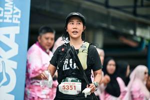 BIB: 
                            <button type="button" onclick="openModal(26504578)" class="btn btn-primary btn-sm float-right btn-popup" data-toggle="modal" data-target=".modal-high-quality">
                        <i class="fas fa-shopping-cart"></i> Add to Cart
                    </button>
                                            <button type="button" onclick="isThisMe(26504578, true)" class="btn btn-success btn-sm float-right btn-popup btn-isme hidden" data-toggle="tooltip" data-placement="bottom" title="นี่คือรูปของคุณใช่ไหม คลิกที่นี่เพื่อเอาเข้าอัลบั้ม">
                        <i class="fas fa-plus"></i> Add to album
                    </button>
                    <button type="button" onclick="isThisMe(26504578, false)" class="btn btn-warning btn-sm float-right btn-popup btn-isnotme hidden">
                        <i class="fas fa-ban"></i> Remove from album
                    </button>