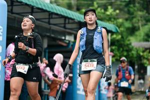 BIB: 
                            <button type="button" onclick="openModal(26506246)" class="btn btn-primary btn-sm float-right btn-popup" data-toggle="modal" data-target=".modal-high-quality">
                        <i class="fas fa-shopping-cart"></i> Add to Cart
                    </button>
                                            <button type="button" onclick="isThisMe(26506246, true)" class="btn btn-success btn-sm float-right btn-popup btn-isme hidden" data-toggle="tooltip" data-placement="bottom" title="นี่คือรูปของคุณใช่ไหม คลิกที่นี่เพื่อเอาเข้าอัลบั้ม">
                        <i class="fas fa-plus"></i> Add to album
                    </button>
                    <button type="button" onclick="isThisMe(26506246, false)" class="btn btn-warning btn-sm float-right btn-popup btn-isnotme hidden">
                        <i class="fas fa-ban"></i> Remove from album
                    </button>