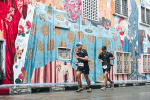 BIB: 
                            <button type="button" onclick="openModal(26292469)" class="btn btn-primary btn-sm float-right btn-popup" data-toggle="modal" data-target=".modal-high-quality">
                        <i class="fas fa-shopping-cart"></i> Add to Cart
                    </button>
                                            <button type="button" onclick="isThisMe(26292469, true)" class="btn btn-success btn-sm float-right btn-popup btn-isme hidden" data-toggle="tooltip" data-placement="bottom" title="นี่คือรูปของคุณใช่ไหม คลิกที่นี่เพื่อเอาเข้าอัลบั้ม">
                        <i class="fas fa-plus"></i> Add to album
                    </button>
                    <button type="button" onclick="isThisMe(26292469, false)" class="btn btn-warning btn-sm float-right btn-popup btn-isnotme hidden">
                        <i class="fas fa-ban"></i> Remove from album
                    </button>