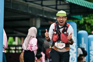 BIB: 
                            <button type="button" onclick="openModal(26506903)" class="btn btn-primary btn-sm float-right btn-popup" data-toggle="modal" data-target=".modal-high-quality">
                        <i class="fas fa-shopping-cart"></i> Add to Cart
                    </button>
                                            <button type="button" onclick="isThisMe(26506903, true)" class="btn btn-success btn-sm float-right btn-popup btn-isme hidden" data-toggle="tooltip" data-placement="bottom" title="นี่คือรูปของคุณใช่ไหม คลิกที่นี่เพื่อเอาเข้าอัลบั้ม">
                        <i class="fas fa-plus"></i> Add to album
                    </button>
                    <button type="button" onclick="isThisMe(26506903, false)" class="btn btn-warning btn-sm float-right btn-popup btn-isnotme hidden">
                        <i class="fas fa-ban"></i> Remove from album
                    </button>