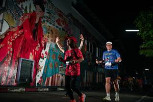 BIB: 
                            <button type="button" onclick="openModal(26286238)" class="btn btn-primary btn-sm float-right btn-popup" data-toggle="modal" data-target=".modal-high-quality">
                        <i class="fas fa-shopping-cart"></i> Add to Cart
                    </button>
                                            <button type="button" onclick="isThisMe(26286238, true)" class="btn btn-success btn-sm float-right btn-popup btn-isme hidden" data-toggle="tooltip" data-placement="bottom" title="นี่คือรูปของคุณใช่ไหม คลิกที่นี่เพื่อเอาเข้าอัลบั้ม">
                        <i class="fas fa-plus"></i> Add to album
                    </button>
                    <button type="button" onclick="isThisMe(26286238, false)" class="btn btn-warning btn-sm float-right btn-popup btn-isnotme hidden">
                        <i class="fas fa-ban"></i> Remove from album
                    </button>