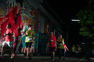 BIB: 
                            <button type="button" onclick="openModal(26286323)" class="btn btn-primary btn-sm float-right btn-popup" data-toggle="modal" data-target=".modal-high-quality">
                        <i class="fas fa-shopping-cart"></i> Add to Cart
                    </button>
                                            <button type="button" onclick="isThisMe(26286323, true)" class="btn btn-success btn-sm float-right btn-popup btn-isme hidden" data-toggle="tooltip" data-placement="bottom" title="นี่คือรูปของคุณใช่ไหม คลิกที่นี่เพื่อเอาเข้าอัลบั้ม">
                        <i class="fas fa-plus"></i> Add to album
                    </button>
                    <button type="button" onclick="isThisMe(26286323, false)" class="btn btn-warning btn-sm float-right btn-popup btn-isnotme hidden">
                        <i class="fas fa-ban"></i> Remove from album
                    </button>