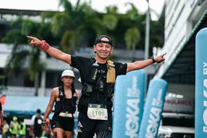 BIB: 
                            <button type="button" onclick="openModal(26499055)" class="btn btn-primary btn-sm float-right btn-popup" data-toggle="modal" data-target=".modal-high-quality">
                        <i class="fas fa-shopping-cart"></i> Add to Cart
                    </button>
                                            <button type="button" onclick="isThisMe(26499055, true)" class="btn btn-success btn-sm float-right btn-popup btn-isme hidden" data-toggle="tooltip" data-placement="bottom" title="นี่คือรูปของคุณใช่ไหม คลิกที่นี่เพื่อเอาเข้าอัลบั้ม">
                        <i class="fas fa-plus"></i> Add to album
                    </button>
                    <button type="button" onclick="isThisMe(26499055, false)" class="btn btn-warning btn-sm float-right btn-popup btn-isnotme hidden">
                        <i class="fas fa-ban"></i> Remove from album
                    </button>