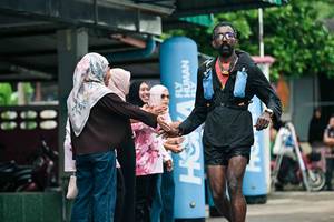 BIB: 
                            <button type="button" onclick="openModal(26501666)" class="btn btn-primary btn-sm float-right btn-popup" data-toggle="modal" data-target=".modal-high-quality">
                        <i class="fas fa-shopping-cart"></i> Add to Cart
                    </button>
                                            <button type="button" onclick="isThisMe(26501666, true)" class="btn btn-success btn-sm float-right btn-popup btn-isme hidden" data-toggle="tooltip" data-placement="bottom" title="นี่คือรูปของคุณใช่ไหม คลิกที่นี่เพื่อเอาเข้าอัลบั้ม">
                        <i class="fas fa-plus"></i> Add to album
                    </button>
                    <button type="button" onclick="isThisMe(26501666, false)" class="btn btn-warning btn-sm float-right btn-popup btn-isnotme hidden">
                        <i class="fas fa-ban"></i> Remove from album
                    </button>