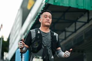 BIB: 
                            <button type="button" onclick="openModal(26499288)" class="btn btn-primary btn-sm float-right btn-popup" data-toggle="modal" data-target=".modal-high-quality">
                        <i class="fas fa-shopping-cart"></i> Add to Cart
                    </button>
                                            <button type="button" onclick="isThisMe(26499288, true)" class="btn btn-success btn-sm float-right btn-popup btn-isme hidden" data-toggle="tooltip" data-placement="bottom" title="นี่คือรูปของคุณใช่ไหม คลิกที่นี่เพื่อเอาเข้าอัลบั้ม">
                        <i class="fas fa-plus"></i> Add to album
                    </button>
                    <button type="button" onclick="isThisMe(26499288, false)" class="btn btn-warning btn-sm float-right btn-popup btn-isnotme hidden">
                        <i class="fas fa-ban"></i> Remove from album
                    </button>