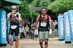 BIB: 
                            <button type="button" onclick="openModal(26501130)" class="btn btn-primary btn-sm float-right btn-popup" data-toggle="modal" data-target=".modal-high-quality">
                        <i class="fas fa-shopping-cart"></i> Add to Cart
                    </button>
                                            <button type="button" onclick="isThisMe(26501130, true)" class="btn btn-success btn-sm float-right btn-popup btn-isme hidden" data-toggle="tooltip" data-placement="bottom" title="นี่คือรูปของคุณใช่ไหม คลิกที่นี่เพื่อเอาเข้าอัลบั้ม">
                        <i class="fas fa-plus"></i> Add to album
                    </button>
                    <button type="button" onclick="isThisMe(26501130, false)" class="btn btn-warning btn-sm float-right btn-popup btn-isnotme hidden">
                        <i class="fas fa-ban"></i> Remove from album
                    </button>