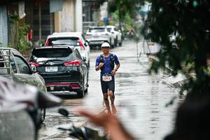 BIB: 
                            <button type="button" onclick="openModal(26288607)" class="btn btn-primary btn-sm float-right btn-popup" data-toggle="modal" data-target=".modal-high-quality">
                        <i class="fas fa-shopping-cart"></i> Add to Cart
                    </button>
                                            <button type="button" onclick="isThisMe(26288607, true)" class="btn btn-success btn-sm float-right btn-popup btn-isme hidden" data-toggle="tooltip" data-placement="bottom" title="นี่คือรูปของคุณใช่ไหม คลิกที่นี่เพื่อเอาเข้าอัลบั้ม">
                        <i class="fas fa-plus"></i> Add to album
                    </button>
                    <button type="button" onclick="isThisMe(26288607, false)" class="btn btn-warning btn-sm float-right btn-popup btn-isnotme hidden">
                        <i class="fas fa-ban"></i> Remove from album
                    </button>