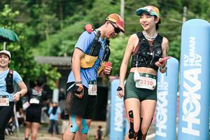 BIB: 
                            <button type="button" onclick="openModal(26506316)" class="btn btn-primary btn-sm float-right btn-popup" data-toggle="modal" data-target=".modal-high-quality">
                        <i class="fas fa-shopping-cart"></i> Add to Cart
                    </button>
                                            <button type="button" onclick="isThisMe(26506316, true)" class="btn btn-success btn-sm float-right btn-popup btn-isme hidden" data-toggle="tooltip" data-placement="bottom" title="นี่คือรูปของคุณใช่ไหม คลิกที่นี่เพื่อเอาเข้าอัลบั้ม">
                        <i class="fas fa-plus"></i> Add to album
                    </button>
                    <button type="button" onclick="isThisMe(26506316, false)" class="btn btn-warning btn-sm float-right btn-popup btn-isnotme hidden">
                        <i class="fas fa-ban"></i> Remove from album
                    </button>