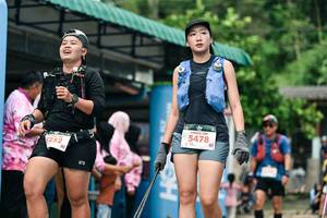 BIB: 
                            <button type="button" onclick="openModal(26506241)" class="btn btn-primary btn-sm float-right btn-popup" data-toggle="modal" data-target=".modal-high-quality">
                        <i class="fas fa-shopping-cart"></i> Add to Cart
                    </button>
                                            <button type="button" onclick="isThisMe(26506241, true)" class="btn btn-success btn-sm float-right btn-popup btn-isme hidden" data-toggle="tooltip" data-placement="bottom" title="นี่คือรูปของคุณใช่ไหม คลิกที่นี่เพื่อเอาเข้าอัลบั้ม">
                        <i class="fas fa-plus"></i> Add to album
                    </button>
                    <button type="button" onclick="isThisMe(26506241, false)" class="btn btn-warning btn-sm float-right btn-popup btn-isnotme hidden">
                        <i class="fas fa-ban"></i> Remove from album
                    </button>