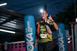 BIB: 
                            <button type="button" onclick="openModal(26498373)" class="btn btn-primary btn-sm float-right btn-popup" data-toggle="modal" data-target=".modal-high-quality">
                        <i class="fas fa-shopping-cart"></i> Add to Cart
                    </button>
                                            <button type="button" onclick="isThisMe(26498373, true)" class="btn btn-success btn-sm float-right btn-popup btn-isme hidden" data-toggle="tooltip" data-placement="bottom" title="นี่คือรูปของคุณใช่ไหม คลิกที่นี่เพื่อเอาเข้าอัลบั้ม">
                        <i class="fas fa-plus"></i> Add to album
                    </button>
                    <button type="button" onclick="isThisMe(26498373, false)" class="btn btn-warning btn-sm float-right btn-popup btn-isnotme hidden">
                        <i class="fas fa-ban"></i> Remove from album
                    </button>