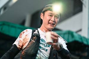 BIB: 
                            <button type="button" onclick="openModal(26498667)" class="btn btn-primary btn-sm float-right btn-popup" data-toggle="modal" data-target=".modal-high-quality">
                        <i class="fas fa-shopping-cart"></i> Add to Cart
                    </button>
                                            <button type="button" onclick="isThisMe(26498667, true)" class="btn btn-success btn-sm float-right btn-popup btn-isme hidden" data-toggle="tooltip" data-placement="bottom" title="นี่คือรูปของคุณใช่ไหม คลิกที่นี่เพื่อเอาเข้าอัลบั้ม">
                        <i class="fas fa-plus"></i> Add to album
                    </button>
                    <button type="button" onclick="isThisMe(26498667, false)" class="btn btn-warning btn-sm float-right btn-popup btn-isnotme hidden">
                        <i class="fas fa-ban"></i> Remove from album
                    </button>