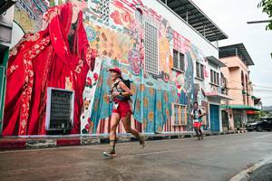 BIB: 
                            <button type="button" onclick="openModal(26287440)" class="btn btn-primary btn-sm float-right btn-popup" data-toggle="modal" data-target=".modal-high-quality">
                        <i class="fas fa-shopping-cart"></i> Add to Cart
                    </button>
                                            <button type="button" onclick="isThisMe(26287440, true)" class="btn btn-success btn-sm float-right btn-popup btn-isme hidden" data-toggle="tooltip" data-placement="bottom" title="นี่คือรูปของคุณใช่ไหม คลิกที่นี่เพื่อเอาเข้าอัลบั้ม">
                        <i class="fas fa-plus"></i> Add to album
                    </button>
                    <button type="button" onclick="isThisMe(26287440, false)" class="btn btn-warning btn-sm float-right btn-popup btn-isnotme hidden">
                        <i class="fas fa-ban"></i> Remove from album
                    </button>