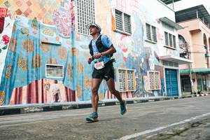 BIB: 
                            <button type="button" onclick="openModal(26292684)" class="btn btn-primary btn-sm float-right btn-popup" data-toggle="modal" data-target=".modal-high-quality">
                        <i class="fas fa-shopping-cart"></i> Add to Cart
                    </button>
                                            <button type="button" onclick="isThisMe(26292684, true)" class="btn btn-success btn-sm float-right btn-popup btn-isme hidden" data-toggle="tooltip" data-placement="bottom" title="นี่คือรูปของคุณใช่ไหม คลิกที่นี่เพื่อเอาเข้าอัลบั้ม">
                        <i class="fas fa-plus"></i> Add to album
                    </button>
                    <button type="button" onclick="isThisMe(26292684, false)" class="btn btn-warning btn-sm float-right btn-popup btn-isnotme hidden">
                        <i class="fas fa-ban"></i> Remove from album
                    </button>