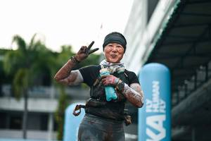 BIB: 
                            <button type="button" onclick="openModal(26499336)" class="btn btn-primary btn-sm float-right btn-popup" data-toggle="modal" data-target=".modal-high-quality">
                        <i class="fas fa-shopping-cart"></i> Add to Cart
                    </button>
                                            <button type="button" onclick="isThisMe(26499336, true)" class="btn btn-success btn-sm float-right btn-popup btn-isme hidden" data-toggle="tooltip" data-placement="bottom" title="นี่คือรูปของคุณใช่ไหม คลิกที่นี่เพื่อเอาเข้าอัลบั้ม">
                        <i class="fas fa-plus"></i> Add to album
                    </button>
                    <button type="button" onclick="isThisMe(26499336, false)" class="btn btn-warning btn-sm float-right btn-popup btn-isnotme hidden">
                        <i class="fas fa-ban"></i> Remove from album
                    </button>