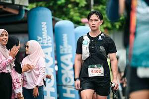 BIB: 
                            <button type="button" onclick="openModal(26502985)" class="btn btn-primary btn-sm float-right btn-popup" data-toggle="modal" data-target=".modal-high-quality">
                        <i class="fas fa-shopping-cart"></i> Add to Cart
                    </button>
                                            <button type="button" onclick="isThisMe(26502985, true)" class="btn btn-success btn-sm float-right btn-popup btn-isme hidden" data-toggle="tooltip" data-placement="bottom" title="นี่คือรูปของคุณใช่ไหม คลิกที่นี่เพื่อเอาเข้าอัลบั้ม">
                        <i class="fas fa-plus"></i> Add to album
                    </button>
                    <button type="button" onclick="isThisMe(26502985, false)" class="btn btn-warning btn-sm float-right btn-popup btn-isnotme hidden">
                        <i class="fas fa-ban"></i> Remove from album
                    </button>