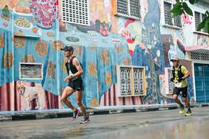 BIB: 
                            <button type="button" onclick="openModal(26288902)" class="btn btn-primary btn-sm float-right btn-popup" data-toggle="modal" data-target=".modal-high-quality">
                        <i class="fas fa-shopping-cart"></i> Add to Cart
                    </button>
                                            <button type="button" onclick="isThisMe(26288902, true)" class="btn btn-success btn-sm float-right btn-popup btn-isme hidden" data-toggle="tooltip" data-placement="bottom" title="นี่คือรูปของคุณใช่ไหม คลิกที่นี่เพื่อเอาเข้าอัลบั้ม">
                        <i class="fas fa-plus"></i> Add to album
                    </button>
                    <button type="button" onclick="isThisMe(26288902, false)" class="btn btn-warning btn-sm float-right btn-popup btn-isnotme hidden">
                        <i class="fas fa-ban"></i> Remove from album
                    </button>