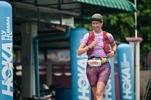 BIB: 
                            <button type="button" onclick="openModal(26500404)" class="btn btn-primary btn-sm float-right btn-popup" data-toggle="modal" data-target=".modal-high-quality">
                        <i class="fas fa-shopping-cart"></i> Add to Cart
                    </button>
                                            <button type="button" onclick="isThisMe(26500404, true)" class="btn btn-success btn-sm float-right btn-popup btn-isme hidden" data-toggle="tooltip" data-placement="bottom" title="นี่คือรูปของคุณใช่ไหม คลิกที่นี่เพื่อเอาเข้าอัลบั้ม">
                        <i class="fas fa-plus"></i> Add to album
                    </button>
                    <button type="button" onclick="isThisMe(26500404, false)" class="btn btn-warning btn-sm float-right btn-popup btn-isnotme hidden">
                        <i class="fas fa-ban"></i> Remove from album
                    </button>