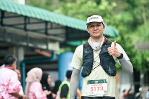 BIB: 
                            <button type="button" onclick="openModal(26502790)" class="btn btn-primary btn-sm float-right btn-popup" data-toggle="modal" data-target=".modal-high-quality">
                        <i class="fas fa-shopping-cart"></i> Add to Cart
                    </button>
                                            <button type="button" onclick="isThisMe(26502790, true)" class="btn btn-success btn-sm float-right btn-popup btn-isme hidden" data-toggle="tooltip" data-placement="bottom" title="นี่คือรูปของคุณใช่ไหม คลิกที่นี่เพื่อเอาเข้าอัลบั้ม">
                        <i class="fas fa-plus"></i> Add to album
                    </button>
                    <button type="button" onclick="isThisMe(26502790, false)" class="btn btn-warning btn-sm float-right btn-popup btn-isnotme hidden">
                        <i class="fas fa-ban"></i> Remove from album
                    </button>