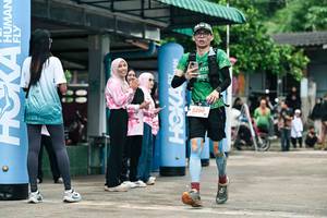 BIB: 
                            <button type="button" onclick="openModal(26501289)" class="btn btn-primary btn-sm float-right btn-popup" data-toggle="modal" data-target=".modal-high-quality">
                        <i class="fas fa-shopping-cart"></i> Add to Cart
                    </button>
                                            <button type="button" onclick="isThisMe(26501289, true)" class="btn btn-success btn-sm float-right btn-popup btn-isme hidden" data-toggle="tooltip" data-placement="bottom" title="นี่คือรูปของคุณใช่ไหม คลิกที่นี่เพื่อเอาเข้าอัลบั้ม">
                        <i class="fas fa-plus"></i> Add to album
                    </button>
                    <button type="button" onclick="isThisMe(26501289, false)" class="btn btn-warning btn-sm float-right btn-popup btn-isnotme hidden">
                        <i class="fas fa-ban"></i> Remove from album
                    </button>