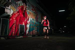 BIB: 
                            <button type="button" onclick="openModal(26288238)" class="btn btn-primary btn-sm float-right btn-popup" data-toggle="modal" data-target=".modal-high-quality">
                        <i class="fas fa-shopping-cart"></i> Add to Cart
                    </button>
                                            <button type="button" onclick="isThisMe(26288238, true)" class="btn btn-success btn-sm float-right btn-popup btn-isme hidden" data-toggle="tooltip" data-placement="bottom" title="นี่คือรูปของคุณใช่ไหม คลิกที่นี่เพื่อเอาเข้าอัลบั้ม">
                        <i class="fas fa-plus"></i> Add to album
                    </button>
                    <button type="button" onclick="isThisMe(26288238, false)" class="btn btn-warning btn-sm float-right btn-popup btn-isnotme hidden">
                        <i class="fas fa-ban"></i> Remove from album
                    </button>