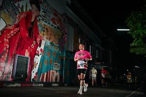 BIB: 
                            <button type="button" onclick="openModal(26286163)" class="btn btn-primary btn-sm float-right btn-popup" data-toggle="modal" data-target=".modal-high-quality">
                        <i class="fas fa-shopping-cart"></i> Add to Cart
                    </button>
                                            <button type="button" onclick="isThisMe(26286163, true)" class="btn btn-success btn-sm float-right btn-popup btn-isme hidden" data-toggle="tooltip" data-placement="bottom" title="นี่คือรูปของคุณใช่ไหม คลิกที่นี่เพื่อเอาเข้าอัลบั้ม">
                        <i class="fas fa-plus"></i> Add to album
                    </button>
                    <button type="button" onclick="isThisMe(26286163, false)" class="btn btn-warning btn-sm float-right btn-popup btn-isnotme hidden">
                        <i class="fas fa-ban"></i> Remove from album
                    </button>