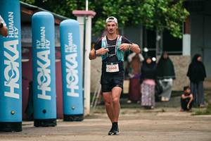 BIB: 
                            <button type="button" onclick="openModal(26500207)" class="btn btn-primary btn-sm float-right btn-popup" data-toggle="modal" data-target=".modal-high-quality">
                        <i class="fas fa-shopping-cart"></i> Add to Cart
                    </button>
                                            <button type="button" onclick="isThisMe(26500207, true)" class="btn btn-success btn-sm float-right btn-popup btn-isme hidden" data-toggle="tooltip" data-placement="bottom" title="นี่คือรูปของคุณใช่ไหม คลิกที่นี่เพื่อเอาเข้าอัลบั้ม">
                        <i class="fas fa-plus"></i> Add to album
                    </button>
                    <button type="button" onclick="isThisMe(26500207, false)" class="btn btn-warning btn-sm float-right btn-popup btn-isnotme hidden">
                        <i class="fas fa-ban"></i> Remove from album
                    </button>