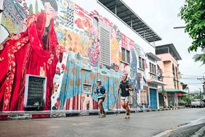 BIB: 
                            <button type="button" onclick="openModal(26292075)" class="btn btn-primary btn-sm float-right btn-popup" data-toggle="modal" data-target=".modal-high-quality">
                        <i class="fas fa-shopping-cart"></i> Add to Cart
                    </button>
                                            <button type="button" onclick="isThisMe(26292075, true)" class="btn btn-success btn-sm float-right btn-popup btn-isme hidden" data-toggle="tooltip" data-placement="bottom" title="นี่คือรูปของคุณใช่ไหม คลิกที่นี่เพื่อเอาเข้าอัลบั้ม">
                        <i class="fas fa-plus"></i> Add to album
                    </button>
                    <button type="button" onclick="isThisMe(26292075, false)" class="btn btn-warning btn-sm float-right btn-popup btn-isnotme hidden">
                        <i class="fas fa-ban"></i> Remove from album
                    </button>