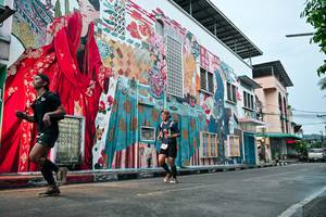 BIB: 
                            <button type="button" onclick="openModal(26287767)" class="btn btn-primary btn-sm float-right btn-popup" data-toggle="modal" data-target=".modal-high-quality">
                        <i class="fas fa-shopping-cart"></i> Add to Cart
                    </button>
                                            <button type="button" onclick="isThisMe(26287767, true)" class="btn btn-success btn-sm float-right btn-popup btn-isme hidden" data-toggle="tooltip" data-placement="bottom" title="นี่คือรูปของคุณใช่ไหม คลิกที่นี่เพื่อเอาเข้าอัลบั้ม">
                        <i class="fas fa-plus"></i> Add to album
                    </button>
                    <button type="button" onclick="isThisMe(26287767, false)" class="btn btn-warning btn-sm float-right btn-popup btn-isnotme hidden">
                        <i class="fas fa-ban"></i> Remove from album
                    </button>