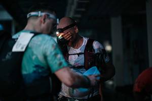 BIB: 
                            <button type="button" onclick="openModal(26498633)" class="btn btn-primary btn-sm float-right btn-popup" data-toggle="modal" data-target=".modal-high-quality">
                        <i class="fas fa-shopping-cart"></i> Add to Cart
                    </button>
                                            <button type="button" onclick="isThisMe(26498633, true)" class="btn btn-success btn-sm float-right btn-popup btn-isme hidden" data-toggle="tooltip" data-placement="bottom" title="นี่คือรูปของคุณใช่ไหม คลิกที่นี่เพื่อเอาเข้าอัลบั้ม">
                        <i class="fas fa-plus"></i> Add to album
                    </button>
                    <button type="button" onclick="isThisMe(26498633, false)" class="btn btn-warning btn-sm float-right btn-popup btn-isnotme hidden">
                        <i class="fas fa-ban"></i> Remove from album
                    </button>