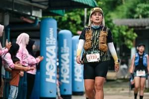 BIB: 
                            <button type="button" onclick="openModal(26506237)" class="btn btn-primary btn-sm float-right btn-popup" data-toggle="modal" data-target=".modal-high-quality">
                        <i class="fas fa-shopping-cart"></i> Add to Cart
                    </button>
                                            <button type="button" onclick="isThisMe(26506237, true)" class="btn btn-success btn-sm float-right btn-popup btn-isme hidden" data-toggle="tooltip" data-placement="bottom" title="นี่คือรูปของคุณใช่ไหม คลิกที่นี่เพื่อเอาเข้าอัลบั้ม">
                        <i class="fas fa-plus"></i> Add to album
                    </button>
                    <button type="button" onclick="isThisMe(26506237, false)" class="btn btn-warning btn-sm float-right btn-popup btn-isnotme hidden">
                        <i class="fas fa-ban"></i> Remove from album
                    </button>