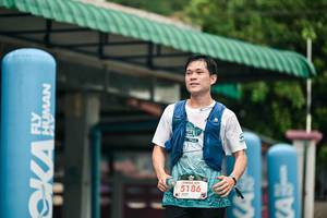 BIB: 
                            <button type="button" onclick="openModal(26500343)" class="btn btn-primary btn-sm float-right btn-popup" data-toggle="modal" data-target=".modal-high-quality">
                        <i class="fas fa-shopping-cart"></i> Add to Cart
                    </button>
                                            <button type="button" onclick="isThisMe(26500343, true)" class="btn btn-success btn-sm float-right btn-popup btn-isme hidden" data-toggle="tooltip" data-placement="bottom" title="นี่คือรูปของคุณใช่ไหม คลิกที่นี่เพื่อเอาเข้าอัลบั้ม">
                        <i class="fas fa-plus"></i> Add to album
                    </button>
                    <button type="button" onclick="isThisMe(26500343, false)" class="btn btn-warning btn-sm float-right btn-popup btn-isnotme hidden">
                        <i class="fas fa-ban"></i> Remove from album
                    </button>