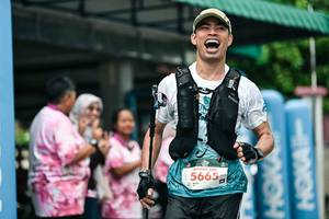 BIB: 
                            <button type="button" onclick="openModal(26503255)" class="btn btn-primary btn-sm float-right btn-popup" data-toggle="modal" data-target=".modal-high-quality">
                        <i class="fas fa-shopping-cart"></i> Add to Cart
                    </button>
                                            <button type="button" onclick="isThisMe(26503255, true)" class="btn btn-success btn-sm float-right btn-popup btn-isme hidden" data-toggle="tooltip" data-placement="bottom" title="นี่คือรูปของคุณใช่ไหม คลิกที่นี่เพื่อเอาเข้าอัลบั้ม">
                        <i class="fas fa-plus"></i> Add to album
                    </button>
                    <button type="button" onclick="isThisMe(26503255, false)" class="btn btn-warning btn-sm float-right btn-popup btn-isnotme hidden">
                        <i class="fas fa-ban"></i> Remove from album
                    </button>